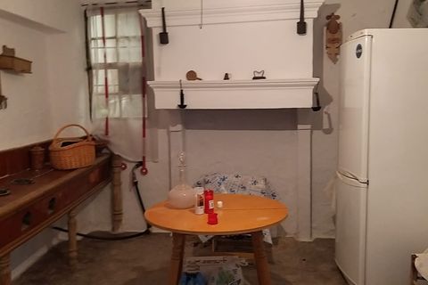 Byhus i Vadofresno, Cordoba, Vadofresno - € 70.000 | Ref: ID4147 - foto 15